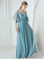 Color