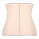 Latex Waist Trainer Cincher Shaper Corset