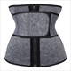Neoprene Waist Cincher Training Corset