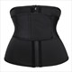 Neoprene Waist Cincher Training Corset