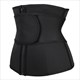 Neoprene Waist Cincher Training Corset