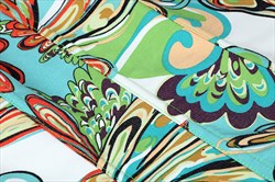 Color