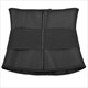 Steel Boned Waist Cincher Control Shaper Corset
