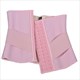 Steel Boned Waist Cincher Control Shaper Corset