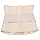 Steel Boned Waist Cincher Control Shaper Corset