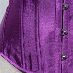 Color