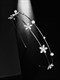 Rhinestone Pearl Bridal Headpieces Headbands
