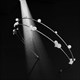 Rhinestone Pearl Bridal Headpieces Headbands