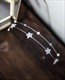 Rhinestone Pearl Bridal Headpieces Headbands