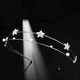 Rhinestone Pearl Bridal Headpieces Headbands