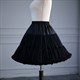 Lolita Cosplay kurzer verstellbarer Petticoat