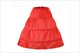 Flower Girl Hoop Petticoat Underskirt