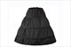 Flower Girl Hoop Petticoat Underskirt