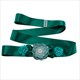 Flower Baby Shower Mom-To-Be Ribbon Sash For Bridesmaid
