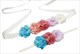 Floral Baby Shower Mom-To-Be Ribbon Sash