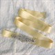 Perlen- und Strass-Braut-Gürtel Brautjungfer-Sash