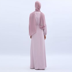 Color