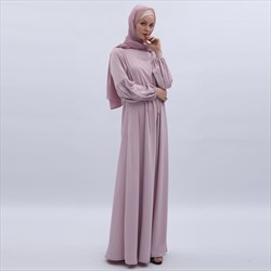 Color