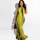 Women'S Tie Dye Sleeveless Casual Bodycon Long Maxi Dresses