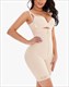 High Waist Extreme Tummy Control Shapewear Bodysuit