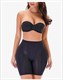 Butt Lifter Hip Enhancer Pads Shapewear Slimming Panty