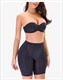 Butt Lifter Hip Enhancer Pads Shapewear Slimming Panty