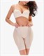 Butt Lifter Hip Enhancer Pads Shapewear Slimming Panty