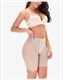 Butt Lifter Hip Enhancer Pads Shapewear Slimming Panty