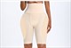 Butt Lifter Hip Enhancer Pads High Waist Shaper Shorts