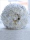 Charming Round Flower Bridal Bouquets