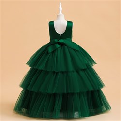 Color