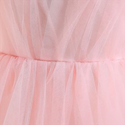 Color