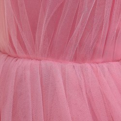 Color