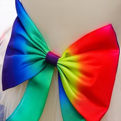 Color