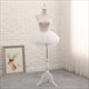 Lolita Boneless Petticoat Tutu Underskirt