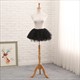 Lolita Boneless Petticoat Tutu Underskirt