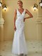 Classic Fishtail Sequin Wholesale Evening Dresses For Women