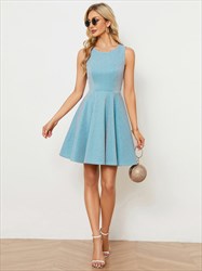 Color