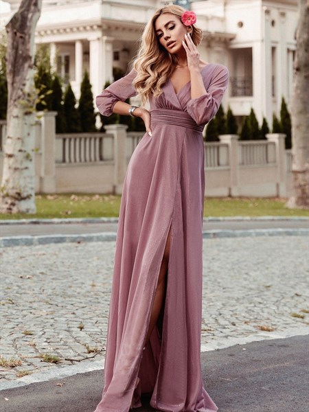 Color