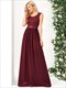 Wholesale Fahion Bridesmaid Dresses With Lace