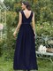 Wholesale Fahion Bridesmaid Dresses With Lace