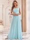 Wholesale Fahion Bridesmaid Dresses With Lace
