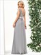 Wholesale Fahion Bridesmaid Dresses With Lace