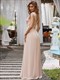 Wholesale Fahion Bridesmaid Dresses With Lace