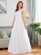 Wholesale Fahion Bridesmaid Dresses With Lace