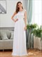 Wholesale Fahion Bridesmaid Dresses With Lace