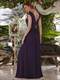 Wholesale Fahion Bridesmaid Dresses With Lace