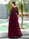 Long Tulle & Sequin Wholesale Evening Dresses For Mother Of The Bride