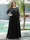 Long Tulle & Sequin Wholesale Evening Dresses For Mother Of The Bride