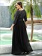 Long Tulle & Sequin Wholesale Evening Dresses For Mother Of The Bride